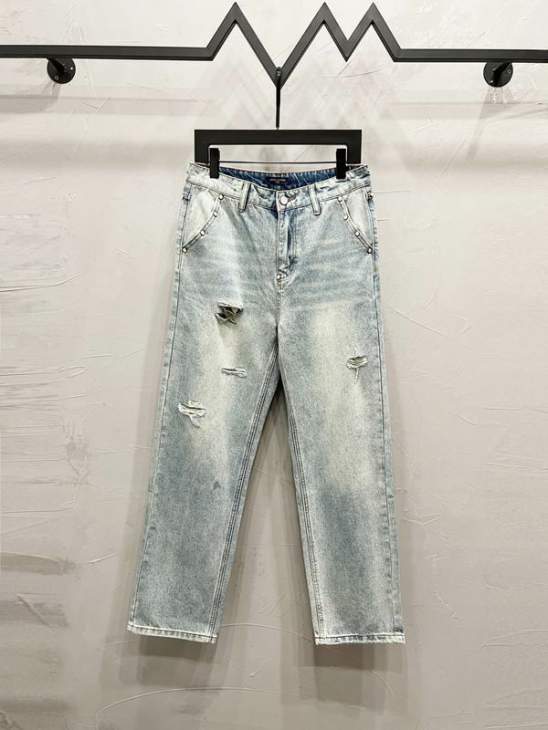 Picture of LV Jeans Long _SKULVM-2XLmmtxM96611024